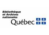 Bibliothèque et Archives nationales du Québec (BAnQ) Bibliothèque et Archives nationales du Québec (BAnQ)